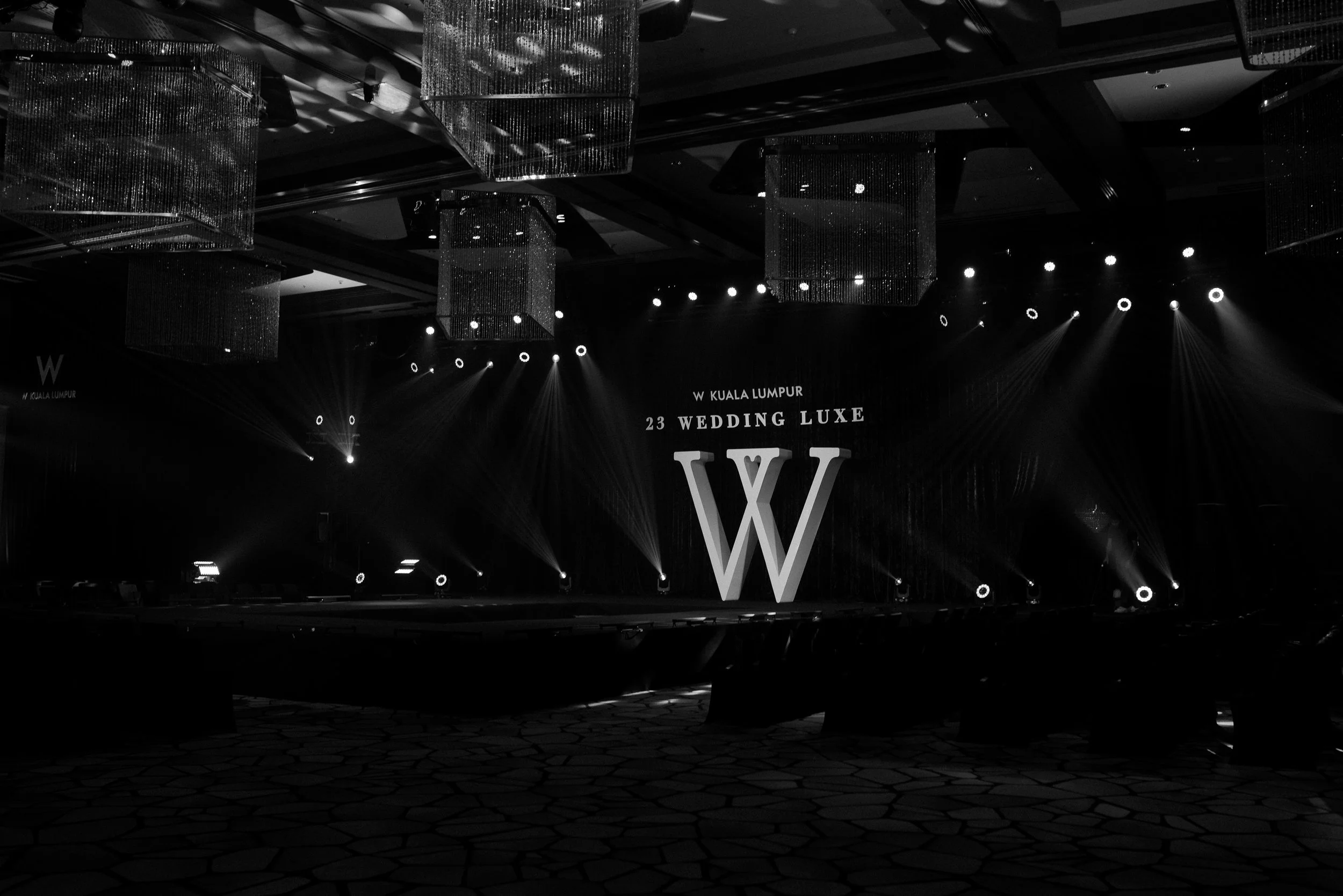 23Wed_BeforeShow_0099_5148.JPG