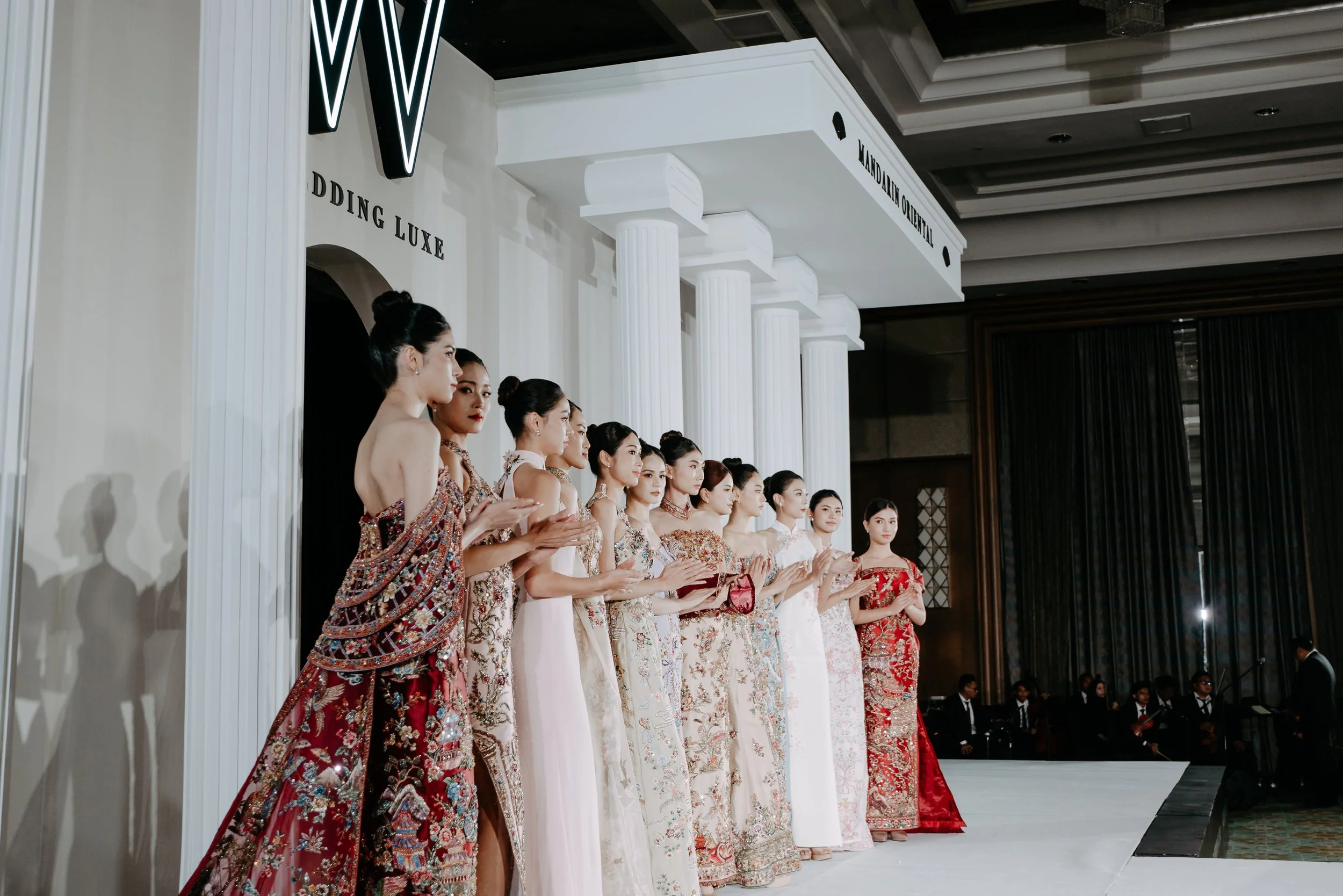 23WedLuxe_01Series_0735_01816.JPG