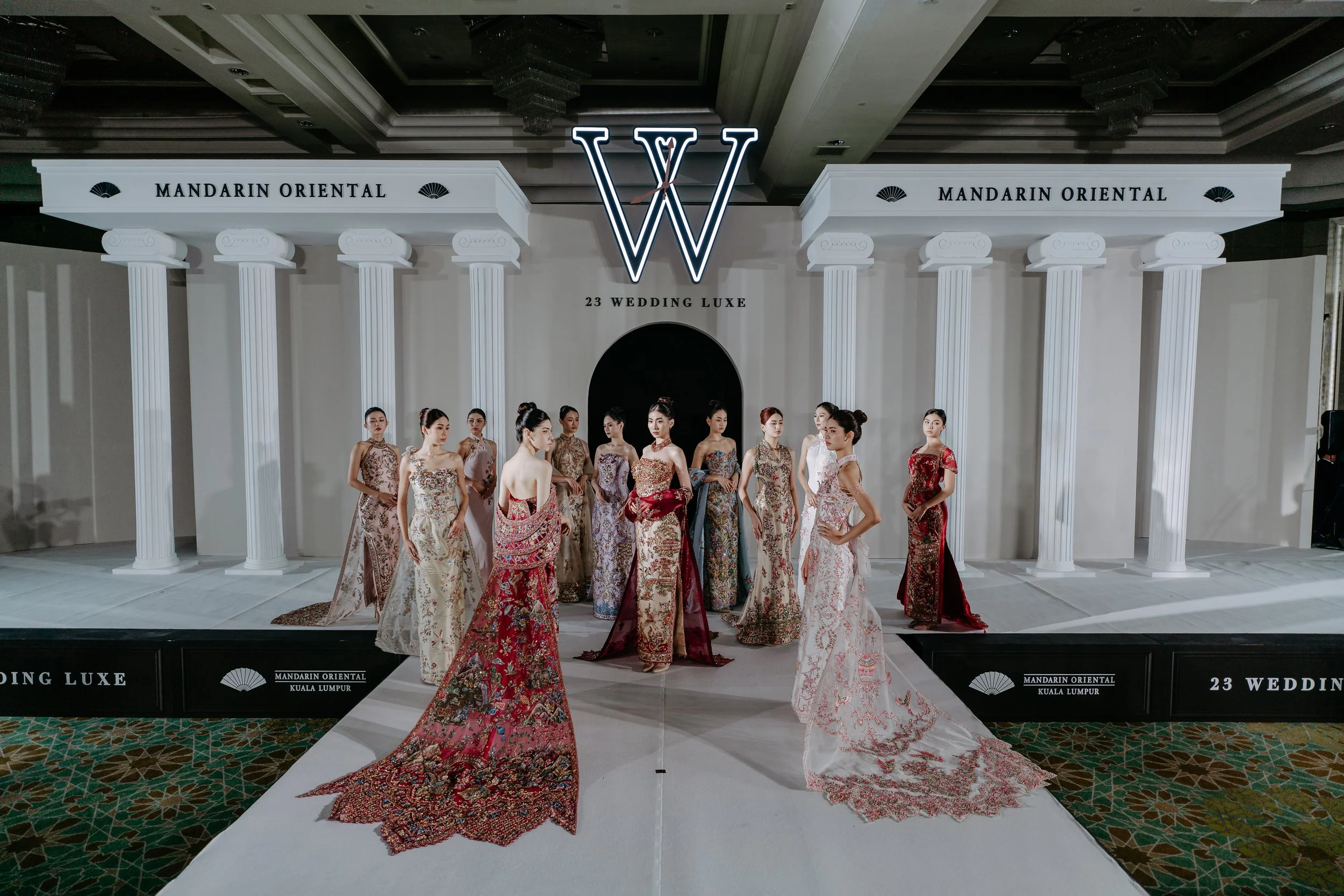 malaysia sangjit singapore sangjit world sangjit