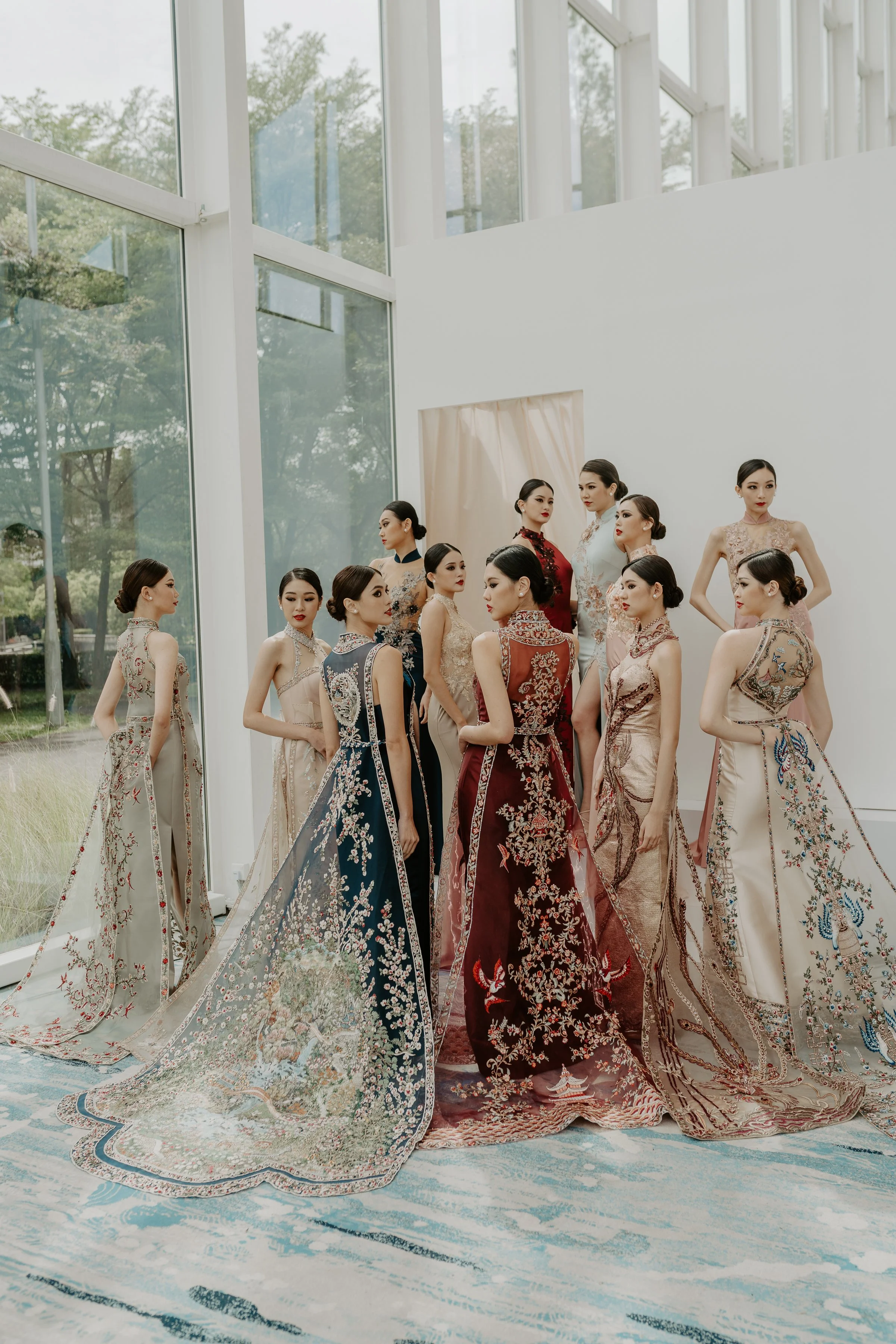 malaysia sangjit singapore sangjit