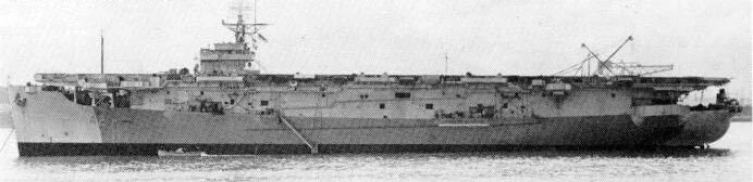 hms-empress.jpg