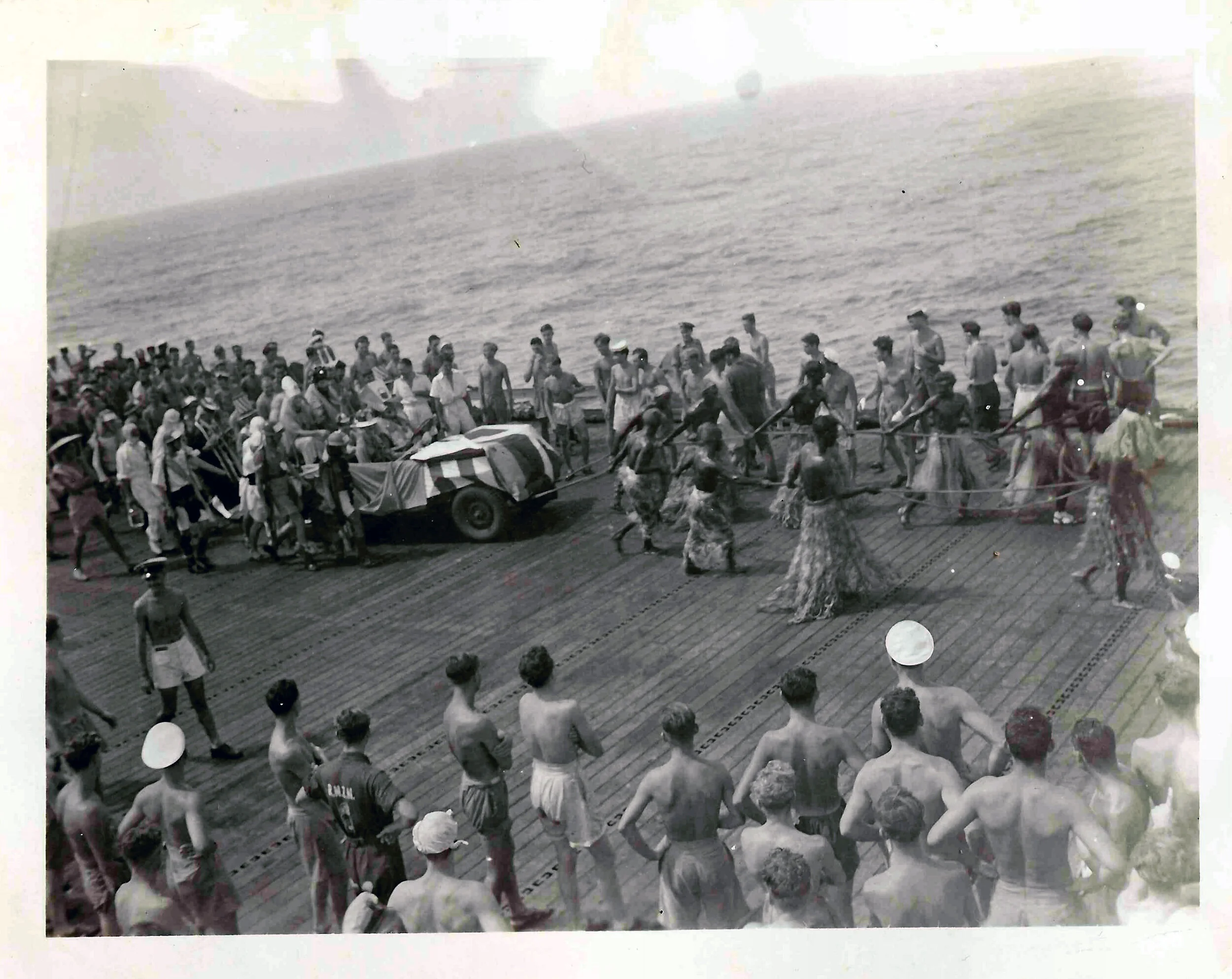 HMS-Empress-(3).jpg