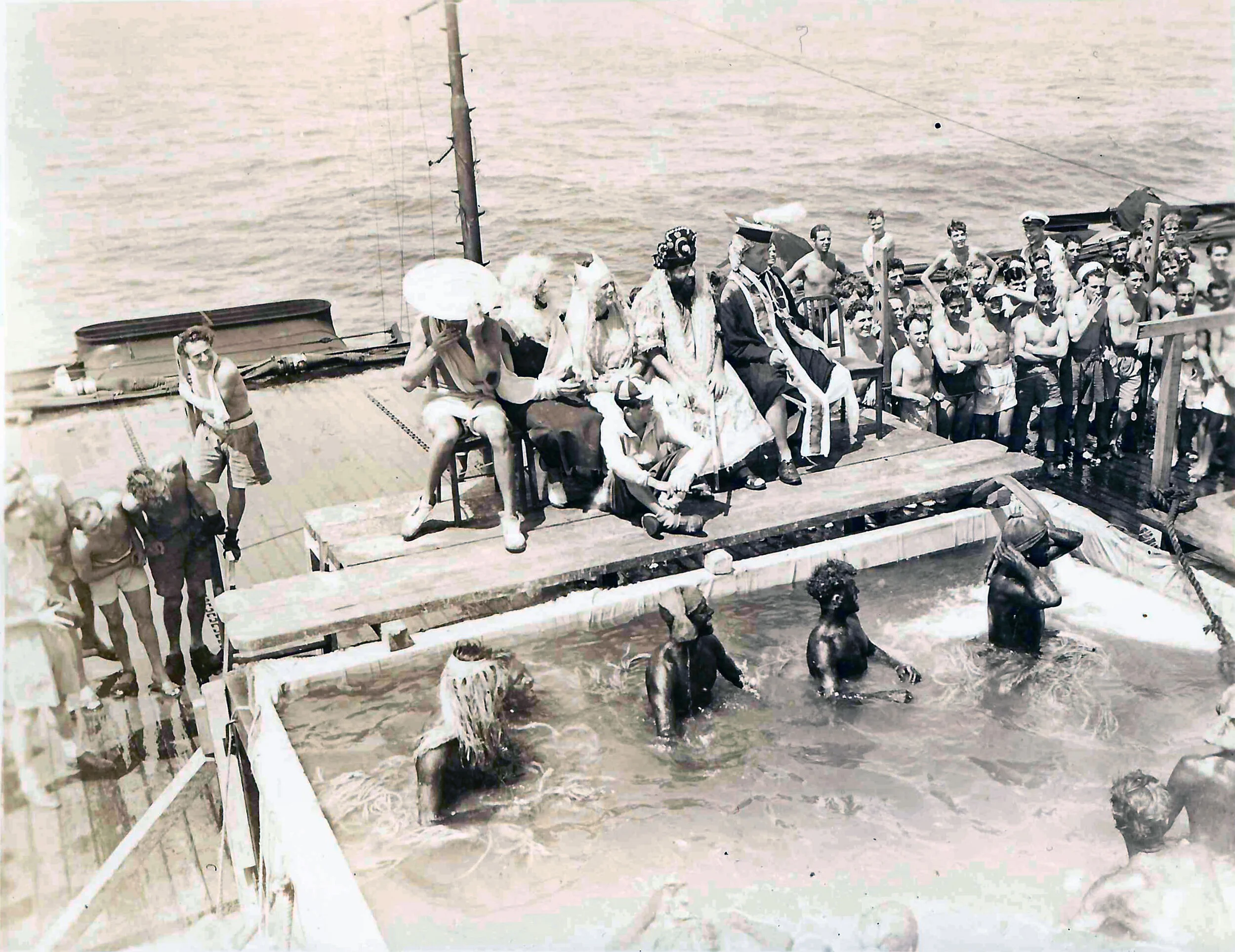HMS-Empress-(9).jpg