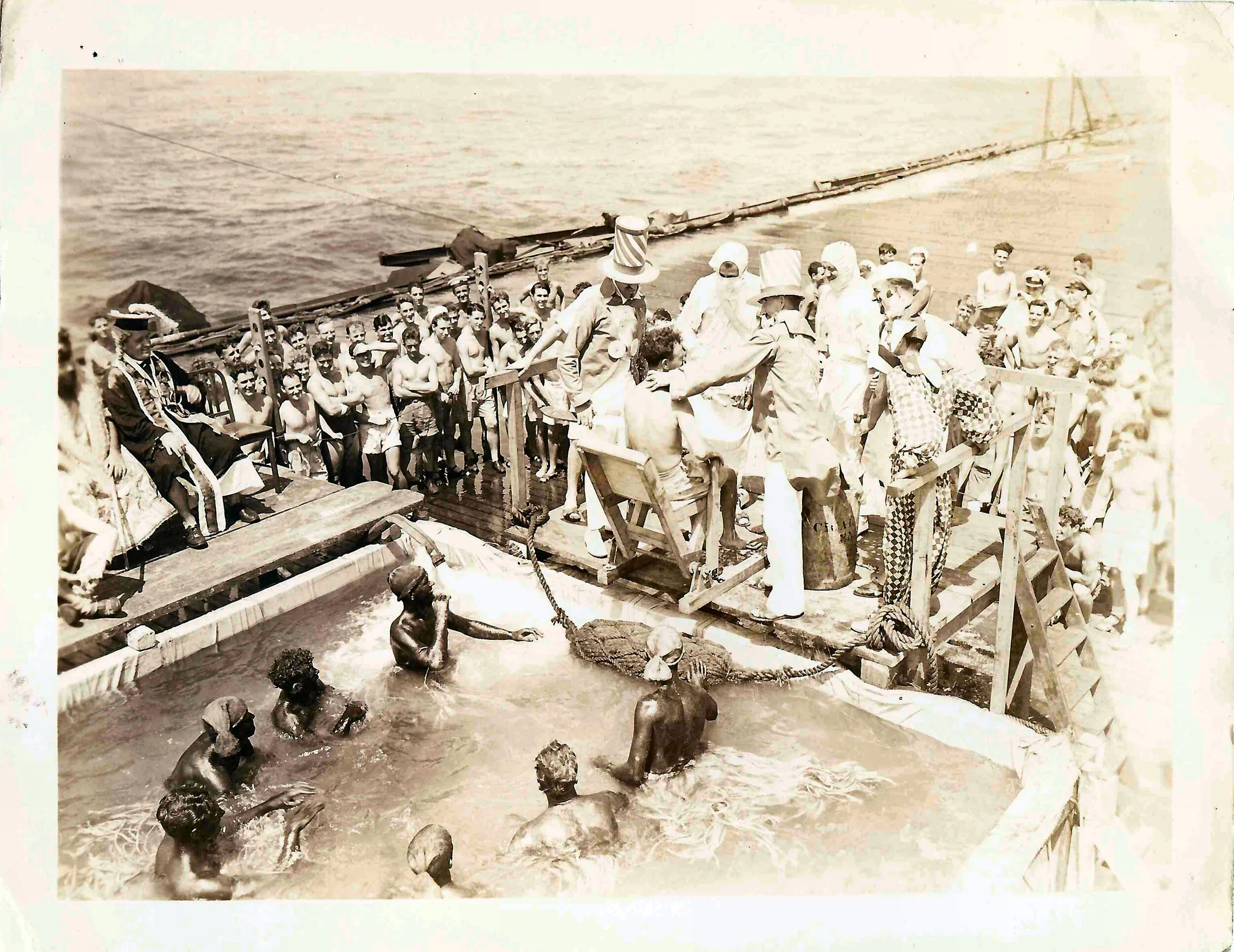 HMS-Empress-(2).jpg