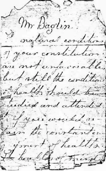 baglin-letter1.jpg