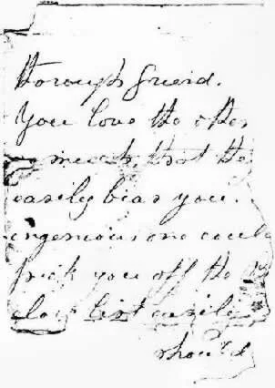 baglin-letter2.jpg
