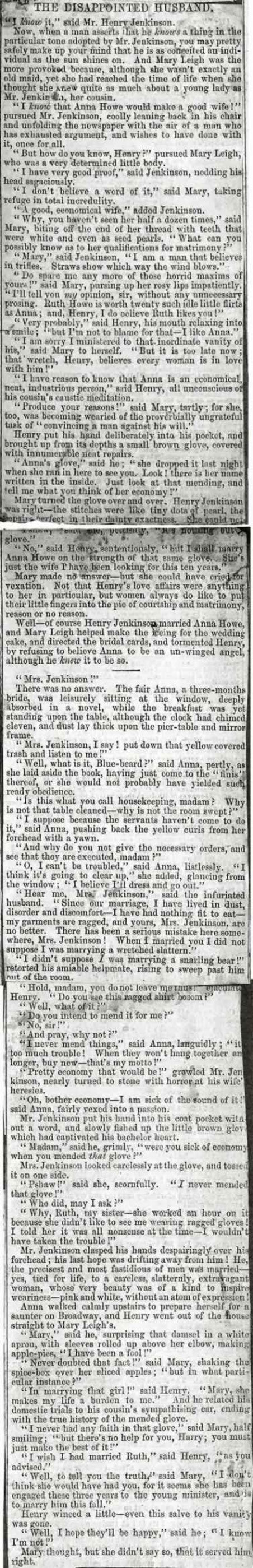 The-Disappointed-Husband.jpg