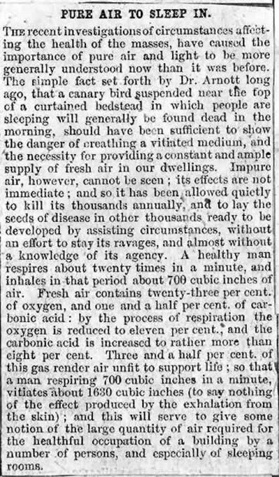Pure-Air-to-Sleep-in.jpg
