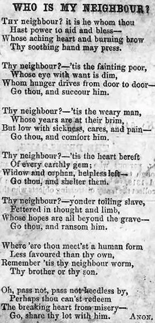 Who-is-my-neighbour.jpg