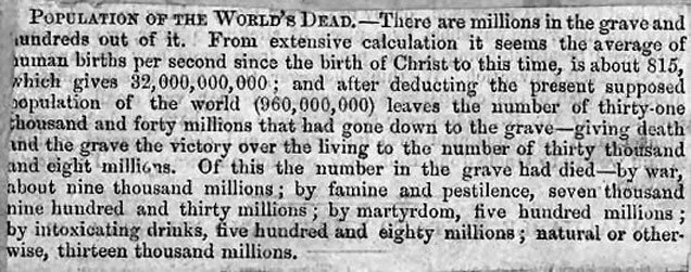 Population-of-the-World's-Dead.jpg