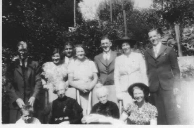 Angela Sept 1940
