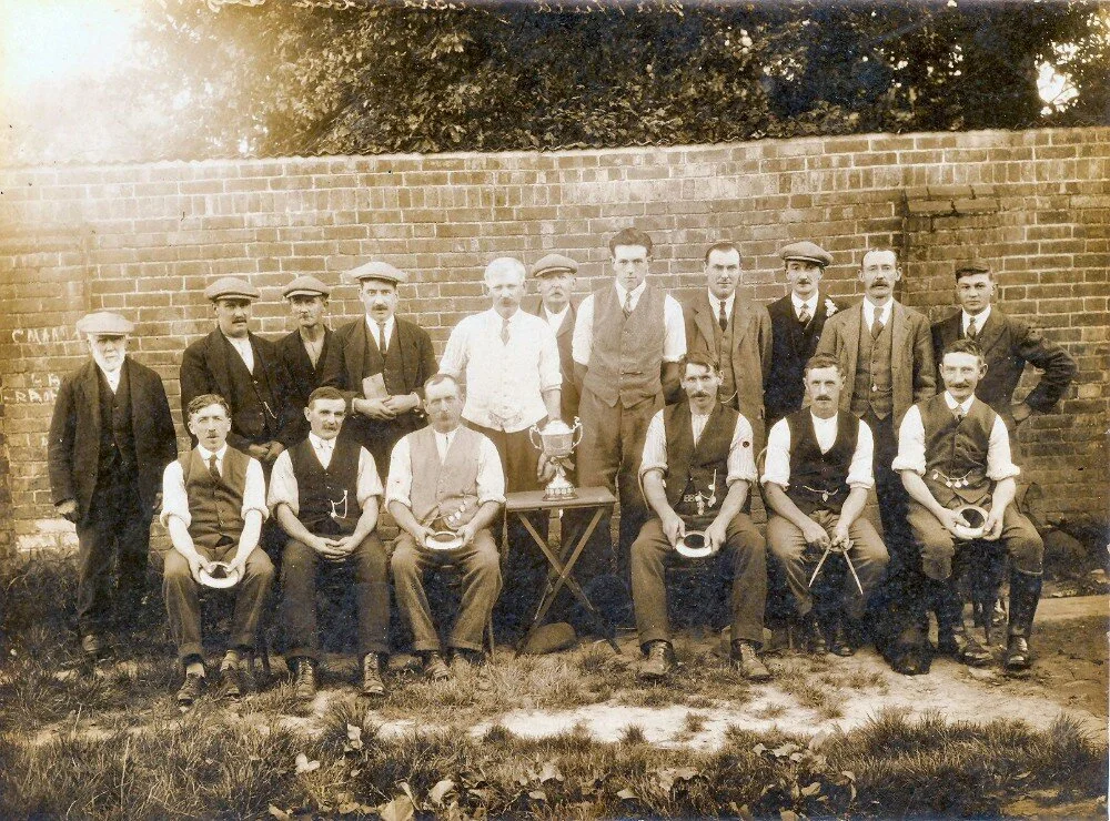 Thomas-Jenner-Frederick-Thomas-Jenner