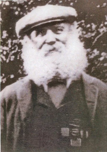 Thomas-Arthur-VC-1835-1902-Thomas-McArthur-Grandfather-of-Albert-Thomas-Arthur-Stickler