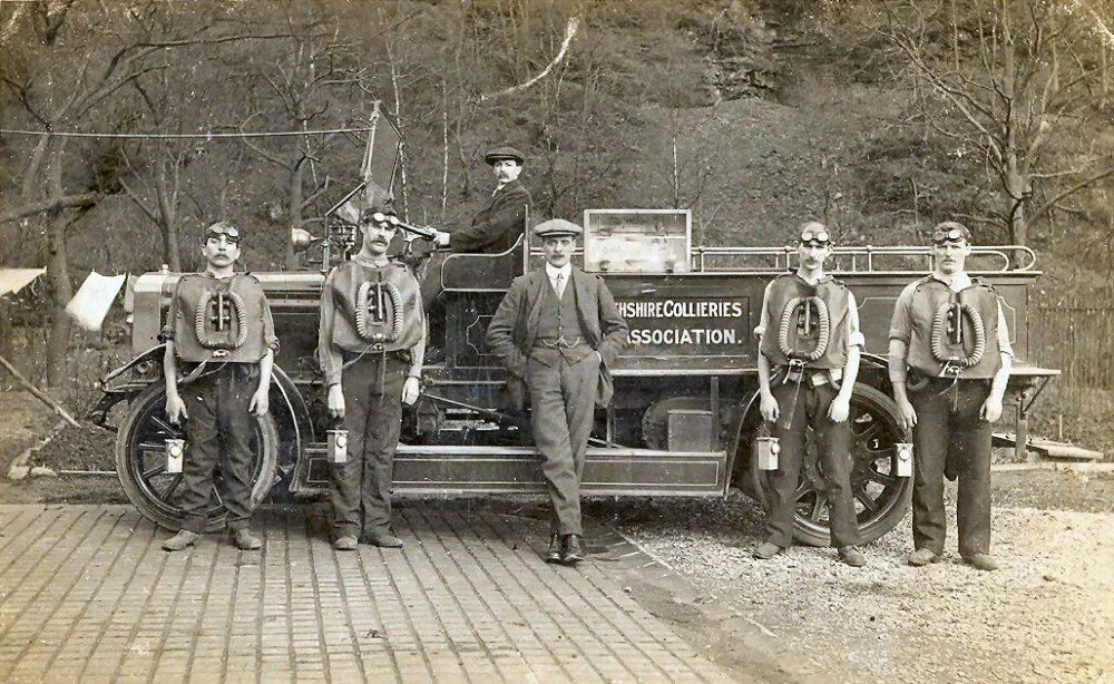 Frederick-Thomas-Jenner-driver-Collieries-Association (1)