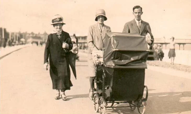David_Phillips_1930-1950_as baby