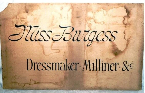 Gertrude-Rosa-Burgess-dressmaker-1874-1958