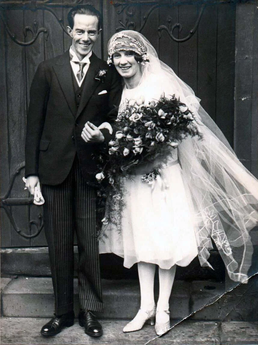 William_Norman_Phillips-Edith_WInifred_Tidcombe-wedding 1898