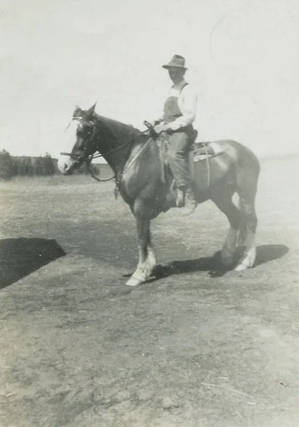 Bryant_Leslie_aged_16