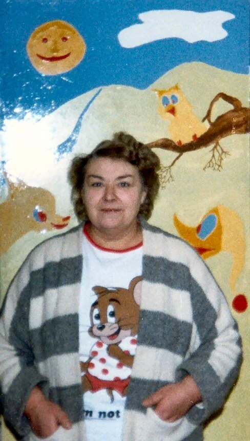 Grace_Russ_28nee_Baglin29_1989