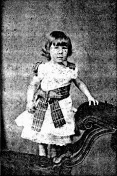 Albert-Thomas-Arthur-Stickler-1882-1910-immigrated-to-Australia-in-1909