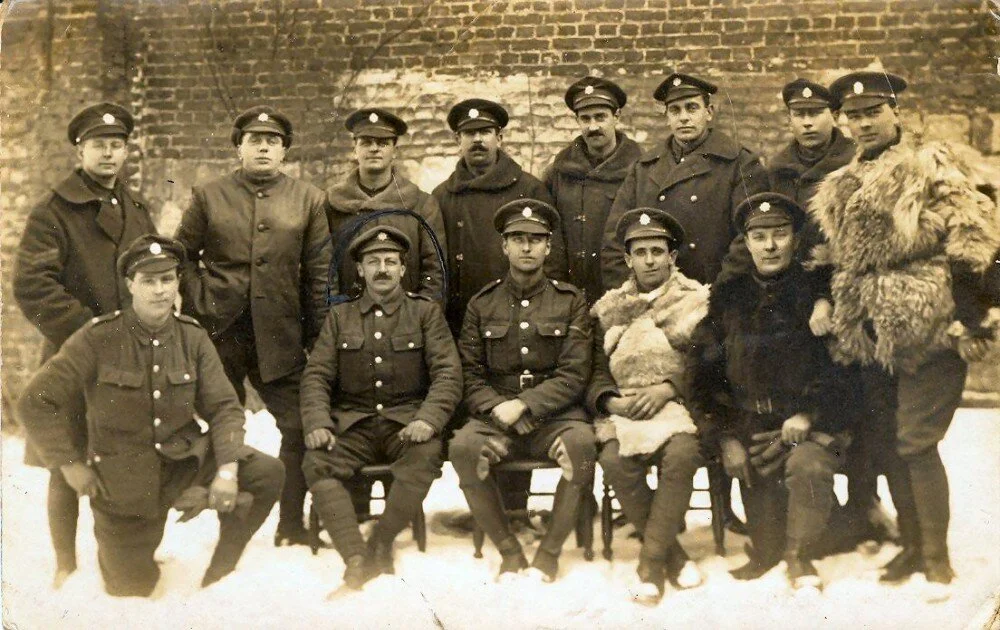 Frederick-Thomas-Jenner-WW1 (1)