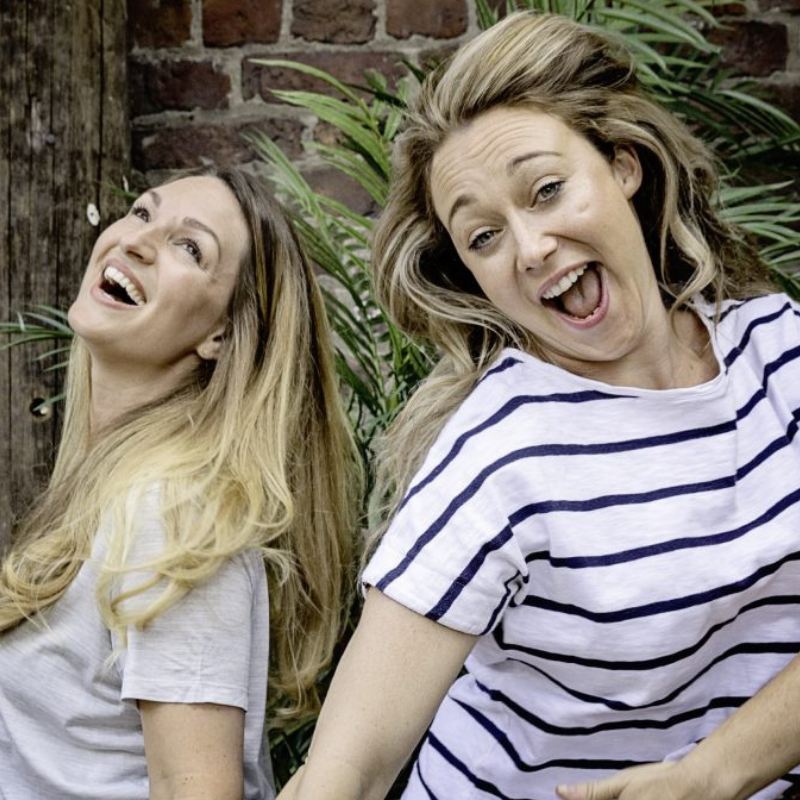 Design your best EVER year ahead: 10 step guide