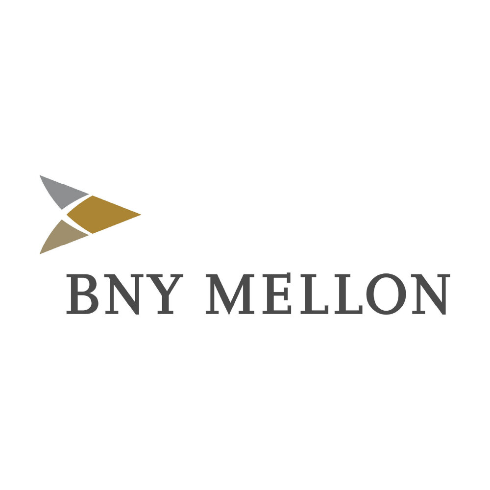 BNY Mellon.jpg