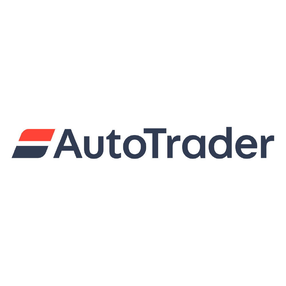 Autotrader.jpg