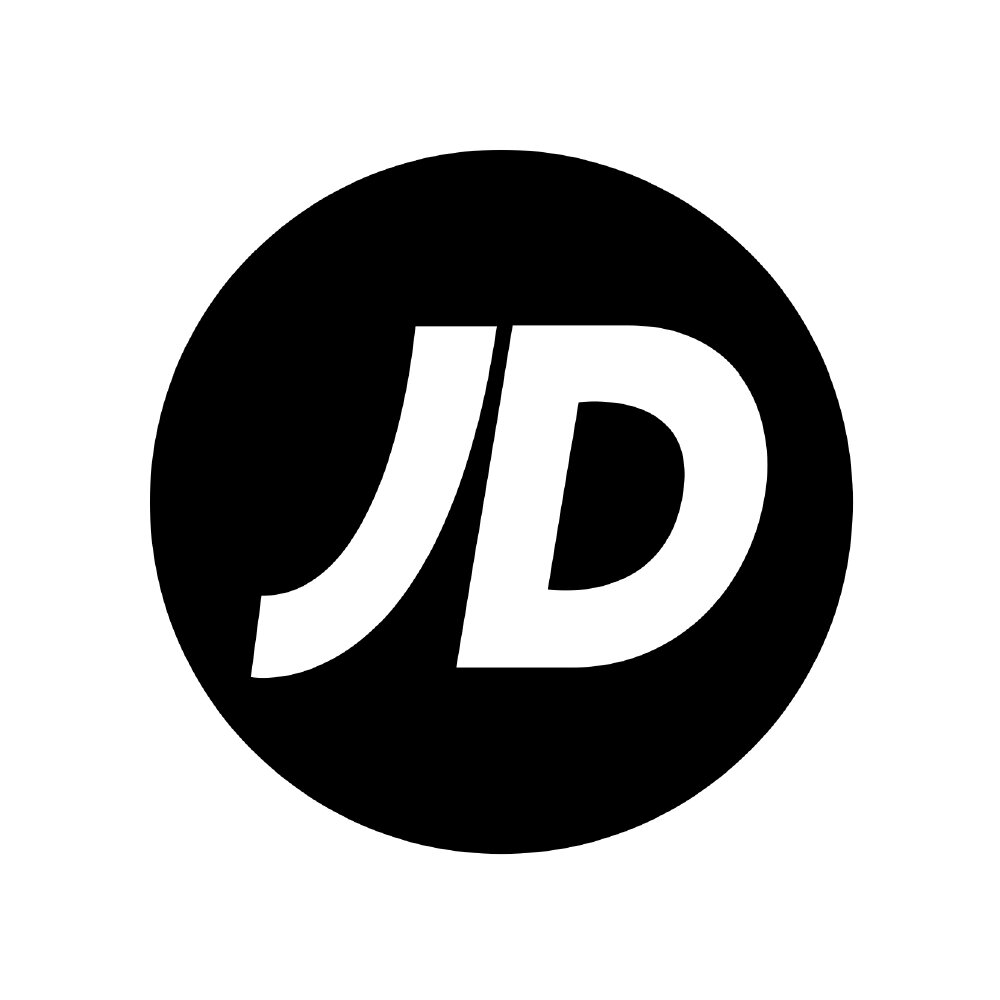 JD Sports.jpg