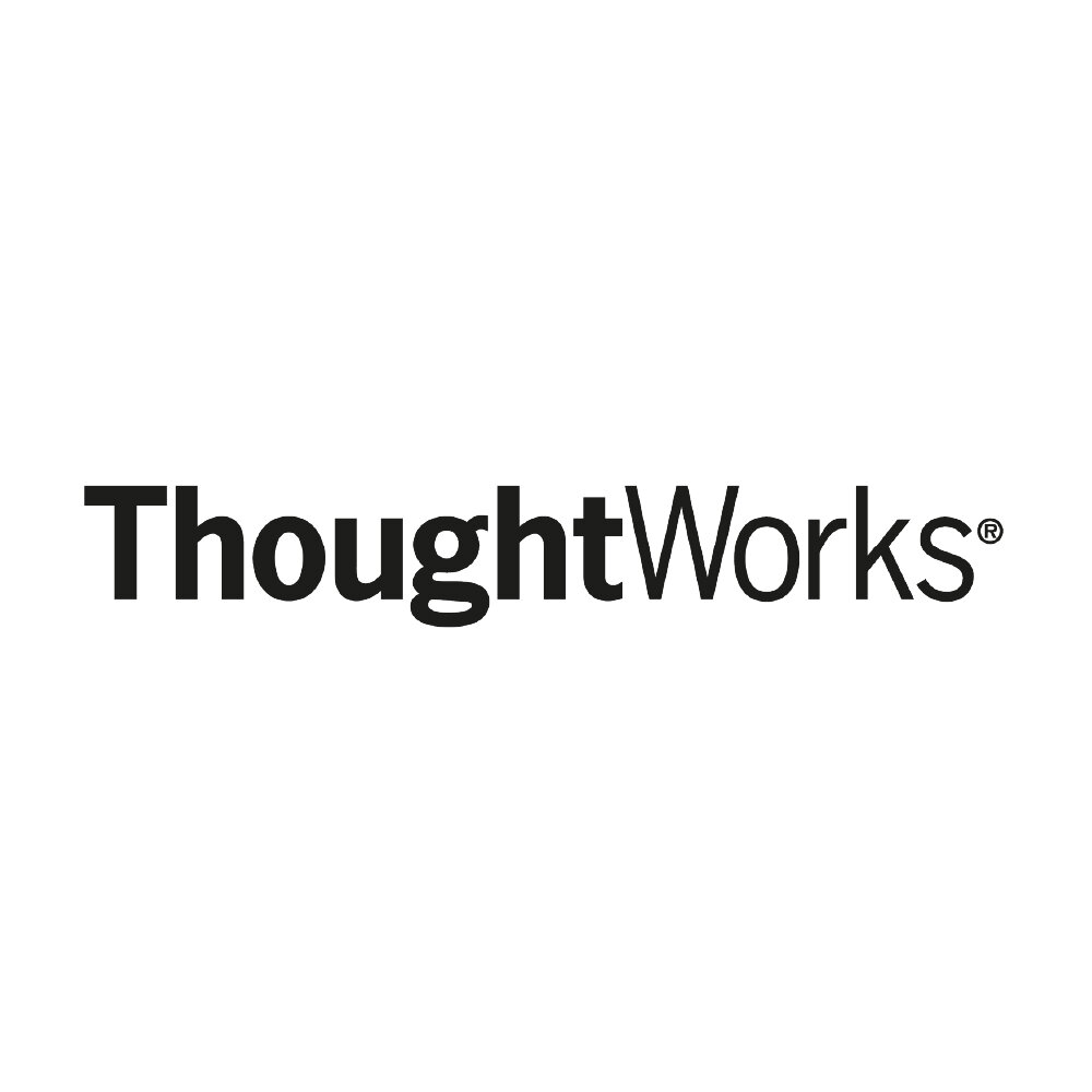 ThoughtWorks.jpg