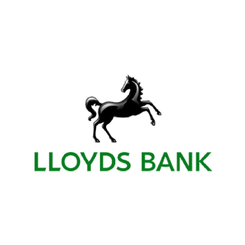 Lloyds.jpg