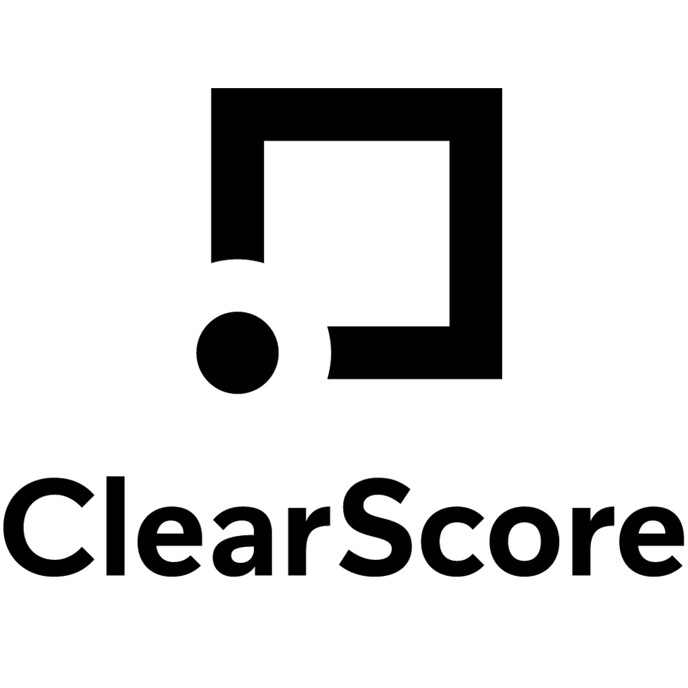 ClearScore-logo-2019_logotype-R_2.png