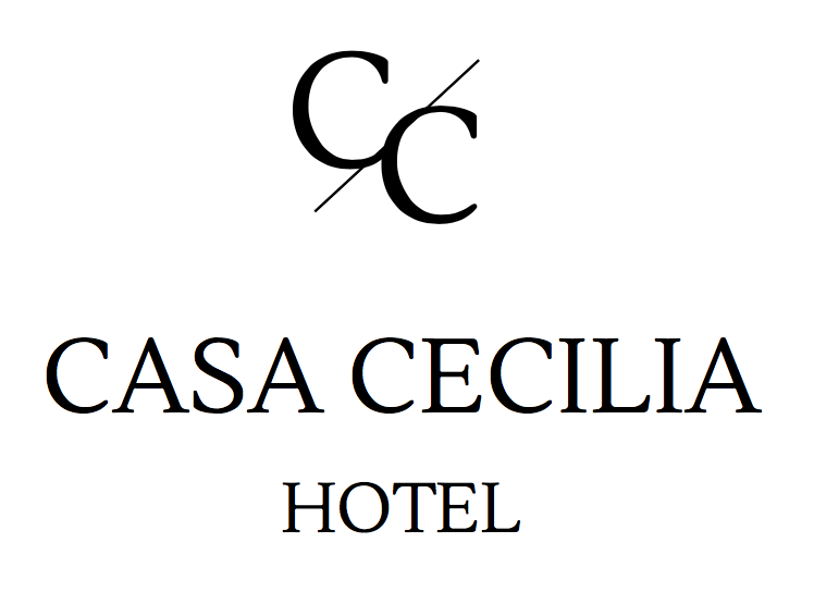 CASA CECILIA HOTEL