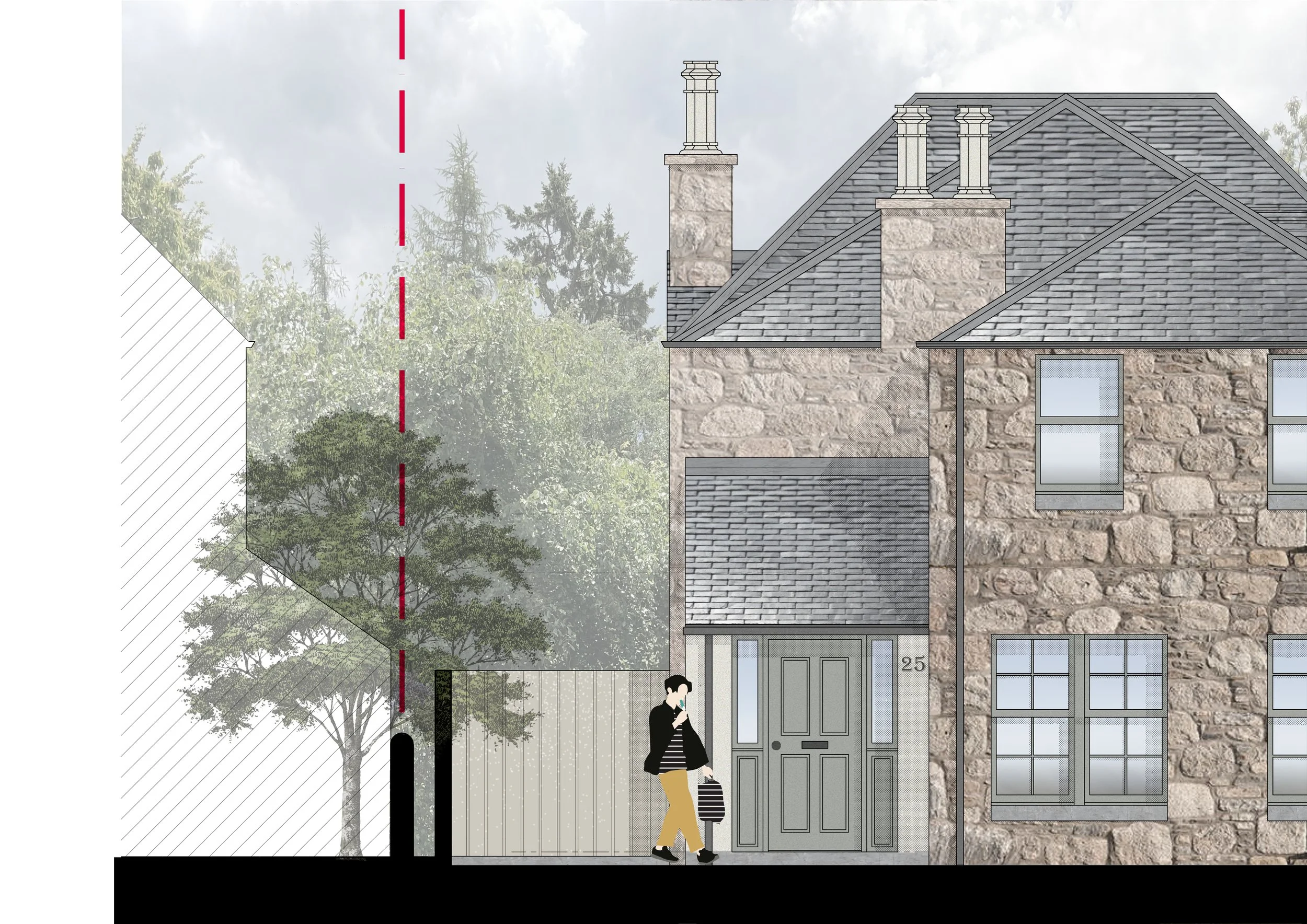 Elevation Study 25 Marchbank Final.jpg