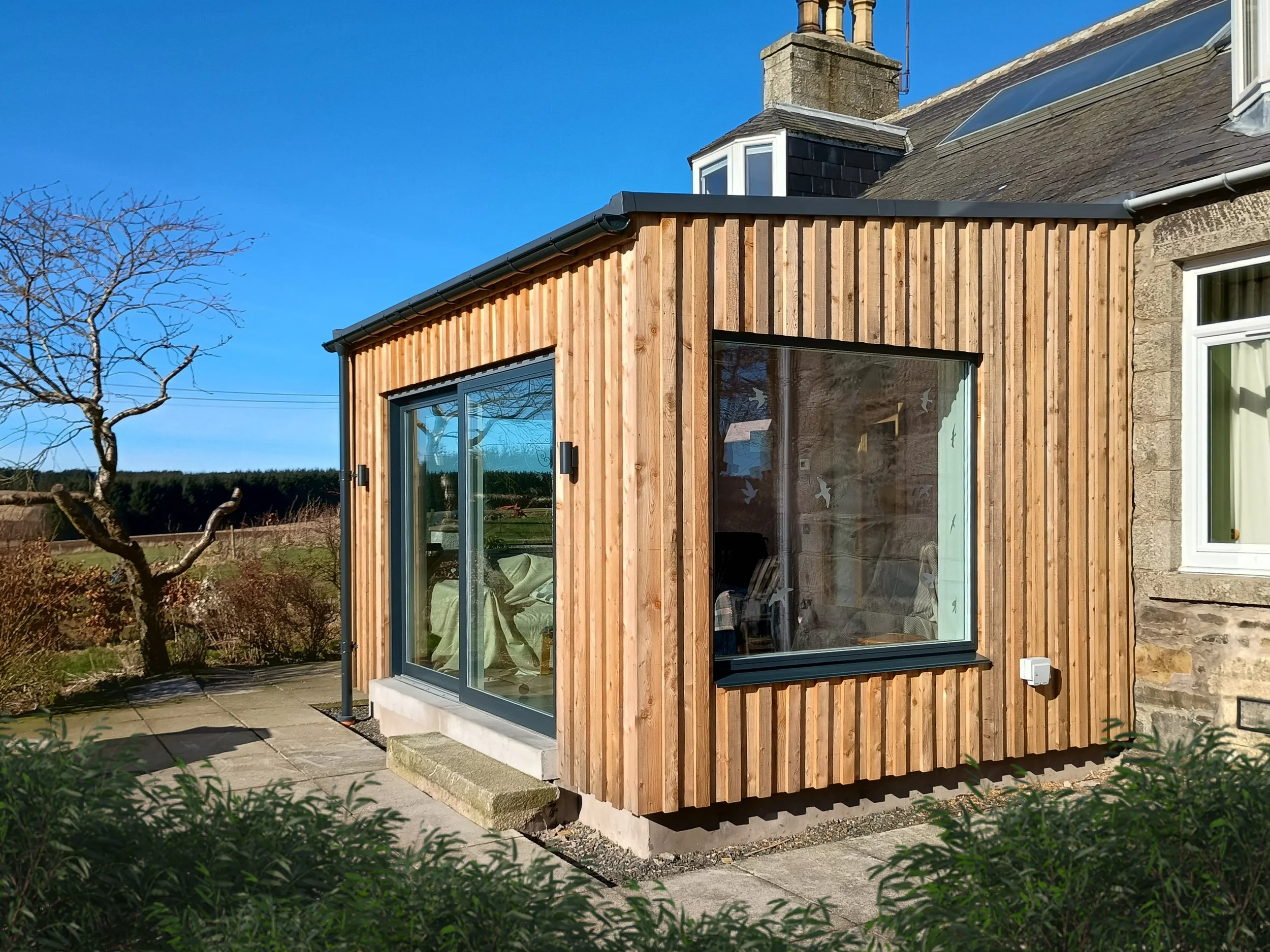 IMG_20250228_122817902_HDR Edited.jpg