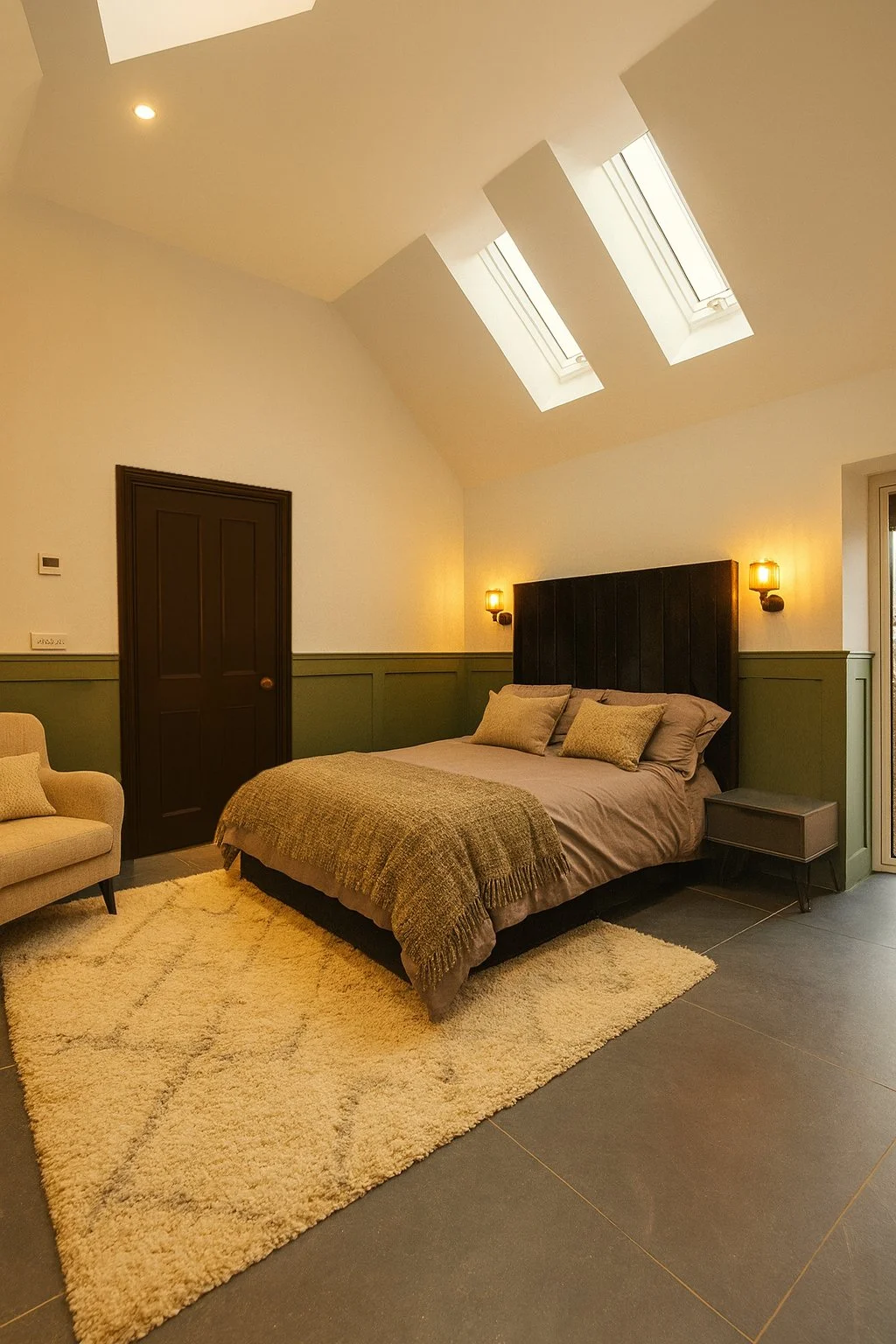 Bedroom 01 Final.jpg