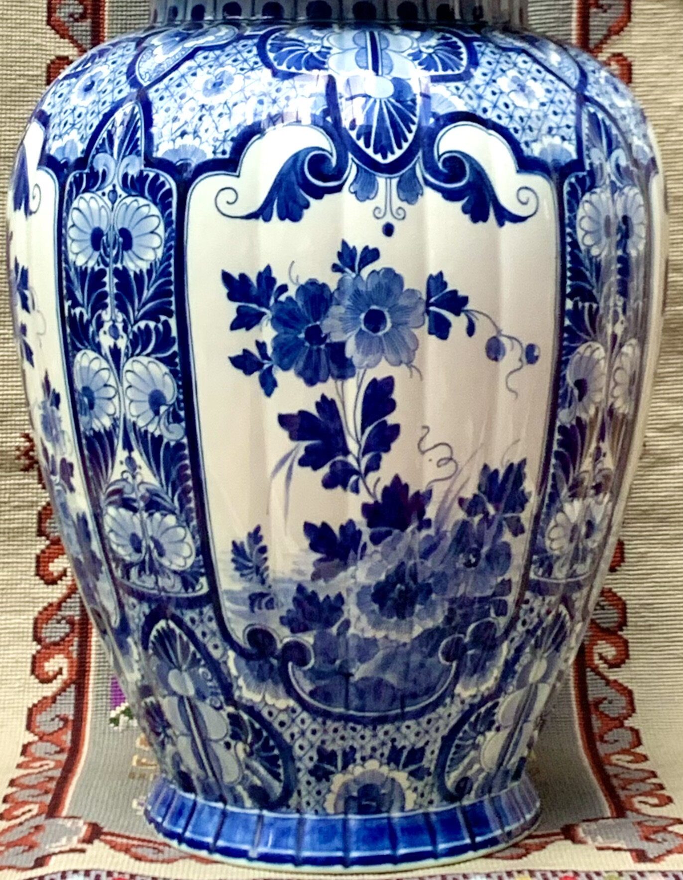 Early 20th Century