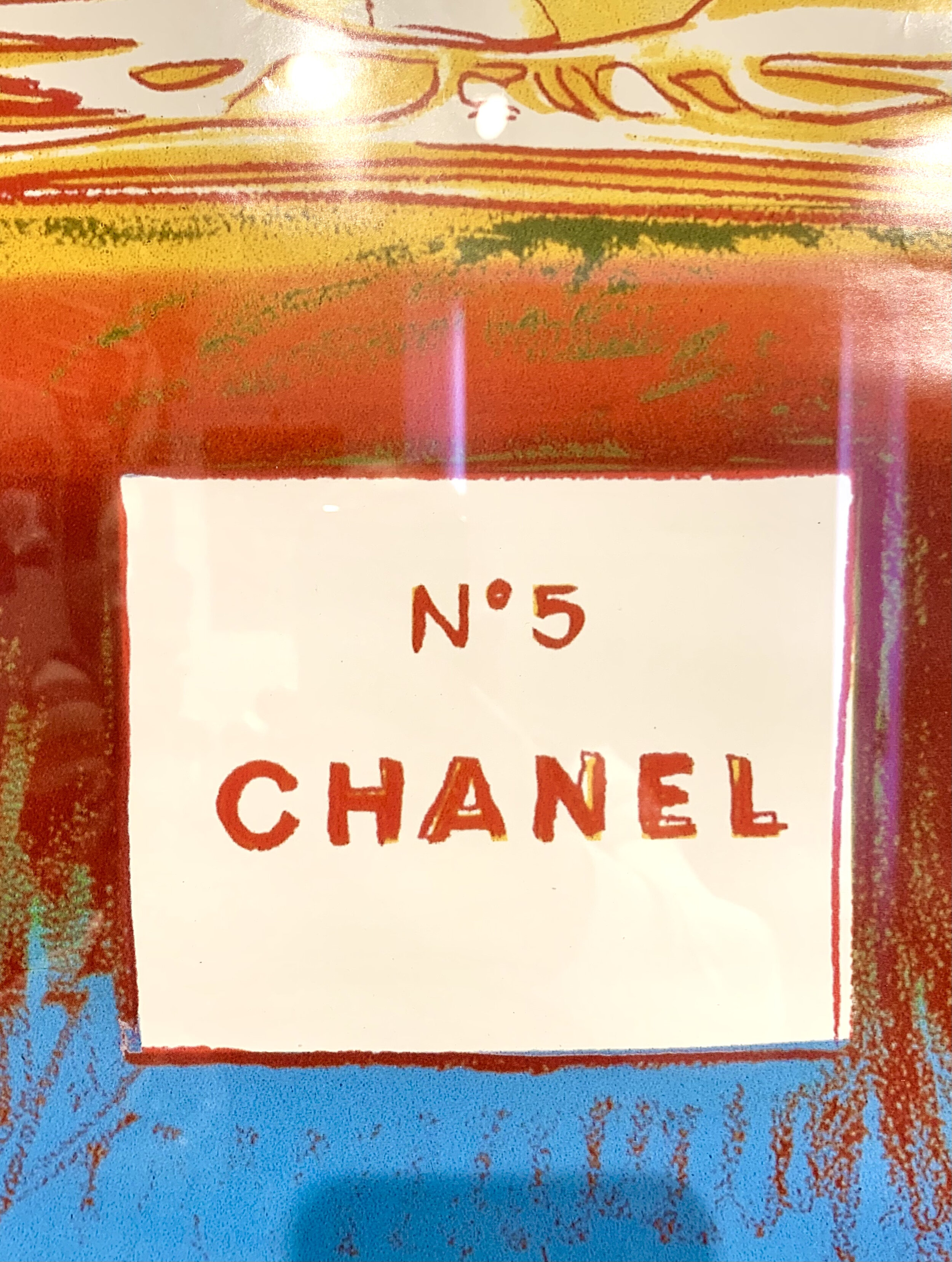 Issued in 1997