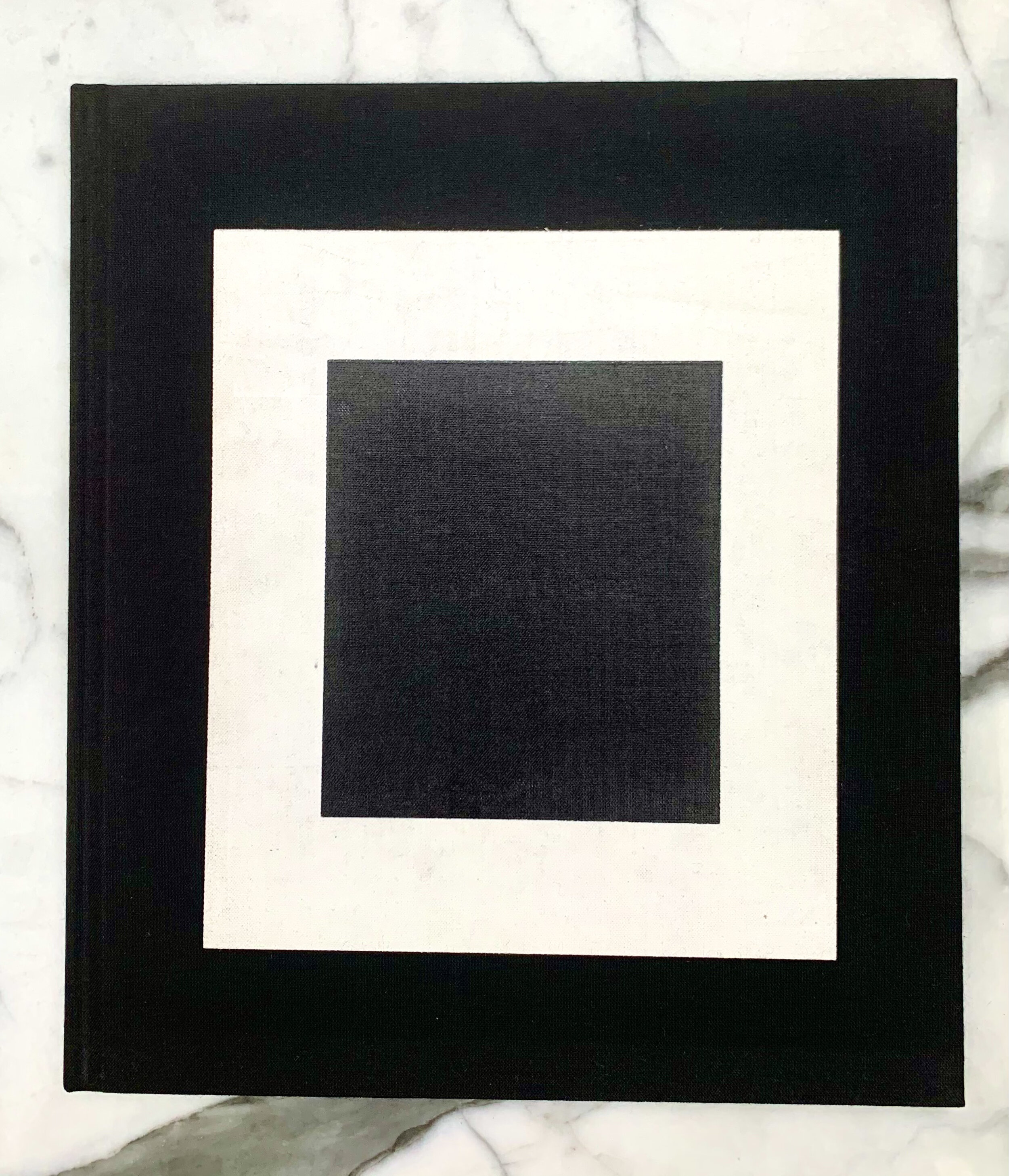 Jack Pierson - 80's/Hysteric Three - Jack Pierson, Hysteric Glamour Tokyo 2001. 1st/ Limited, Numbered Edition, this being no.328 of 350 copies. No Dust Jacket as published, in a New Condition, £125.00