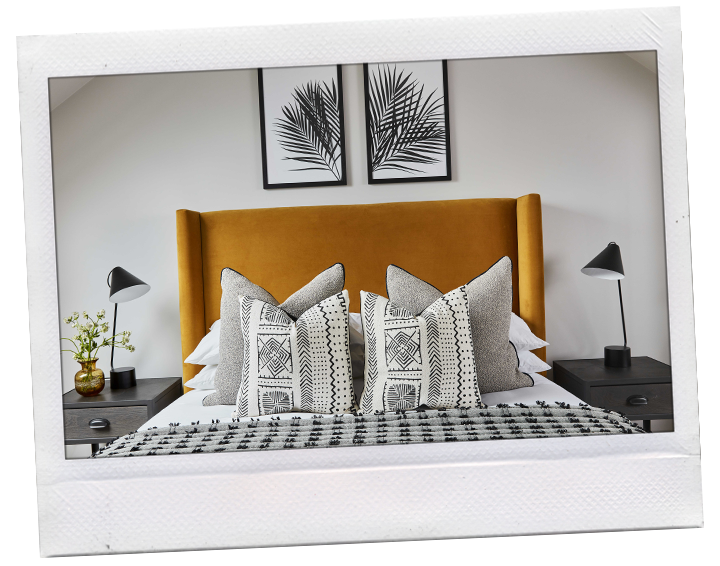 home staging rentals, interior design packages, rent revolution, exclusive interior design , london developments ,turnkey, furniture packs london, rental furniture, rental furniture london, sustainable furniture, sustainable rental furniture london