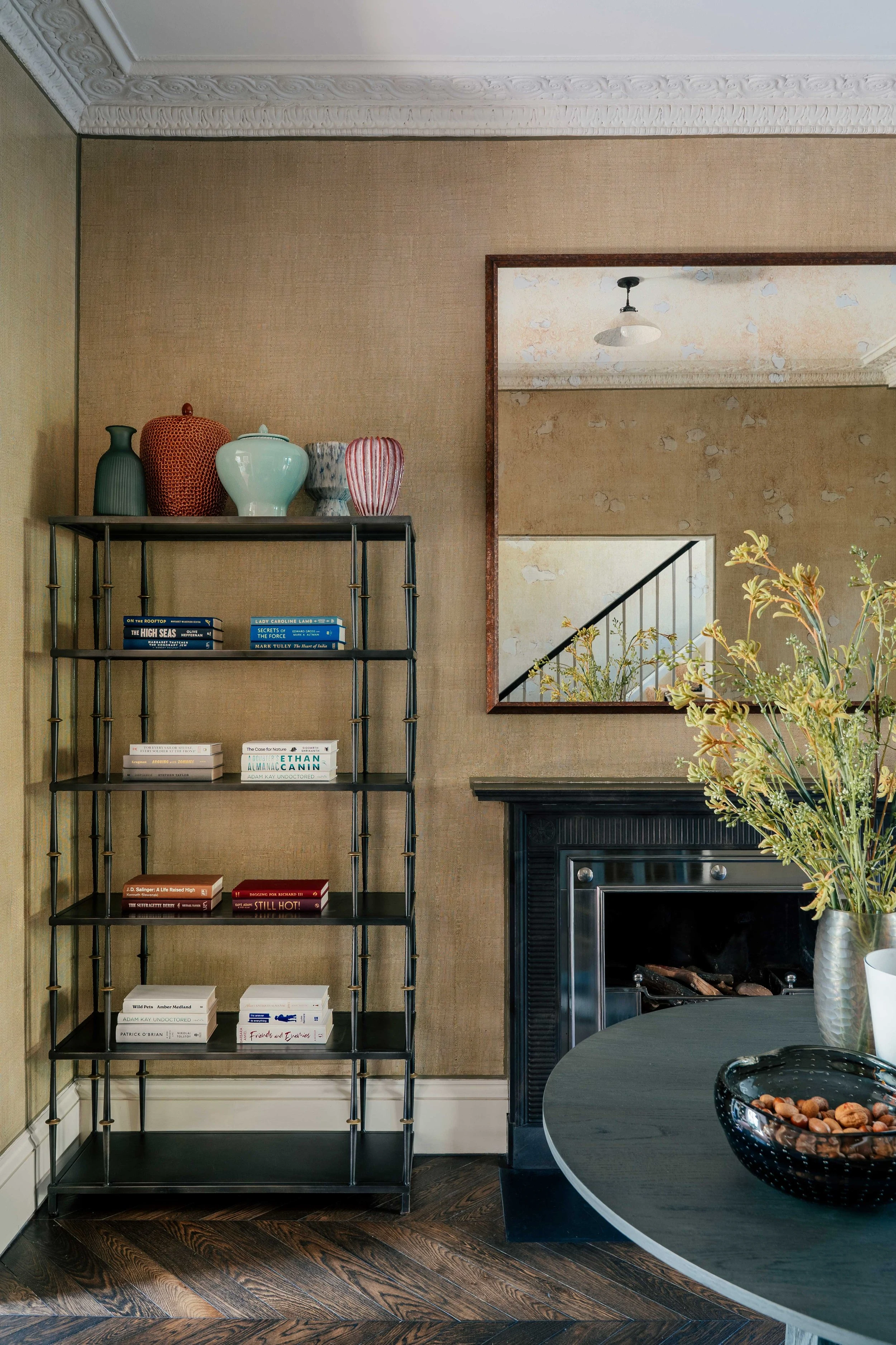 Walton_Place_06.jpg