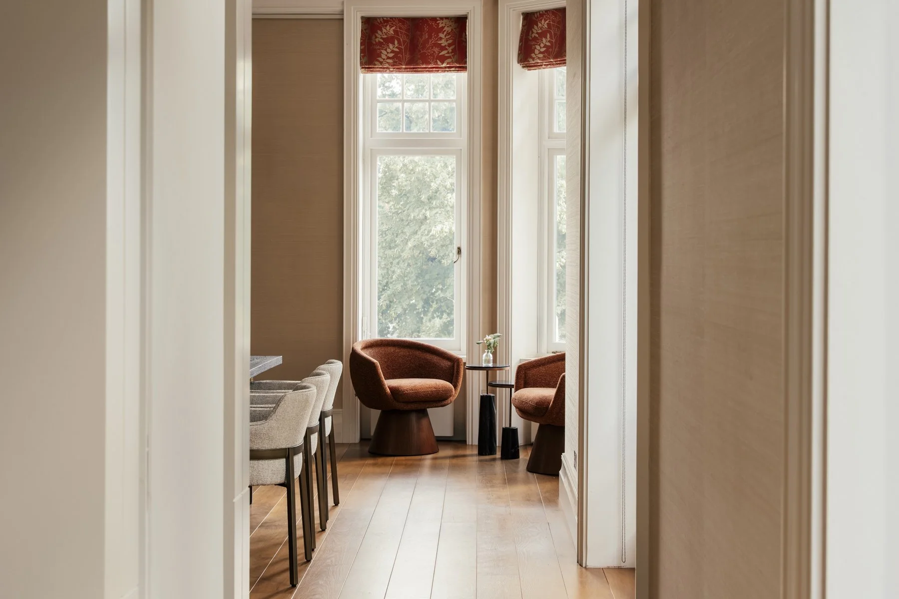 Burton_Court_14.jpg