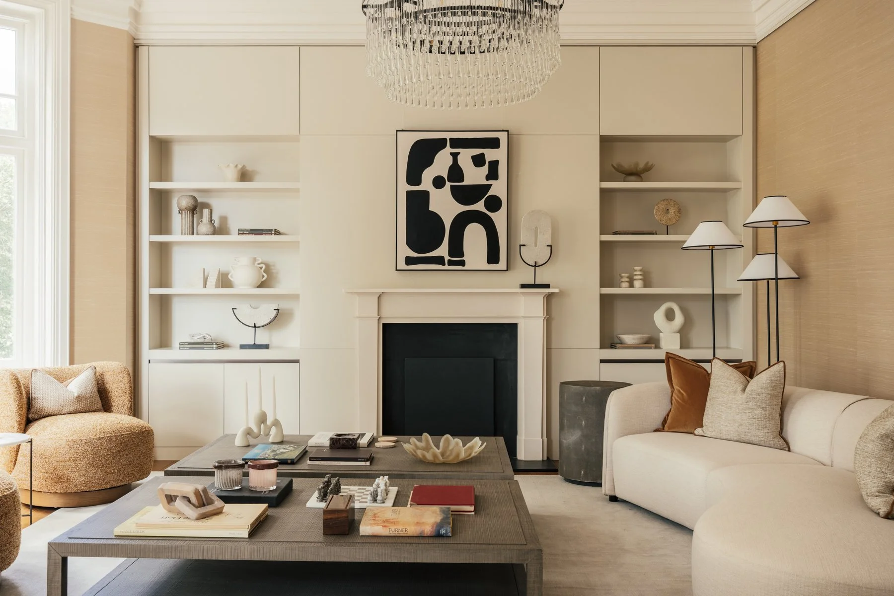 Burton_Court_8.jpg