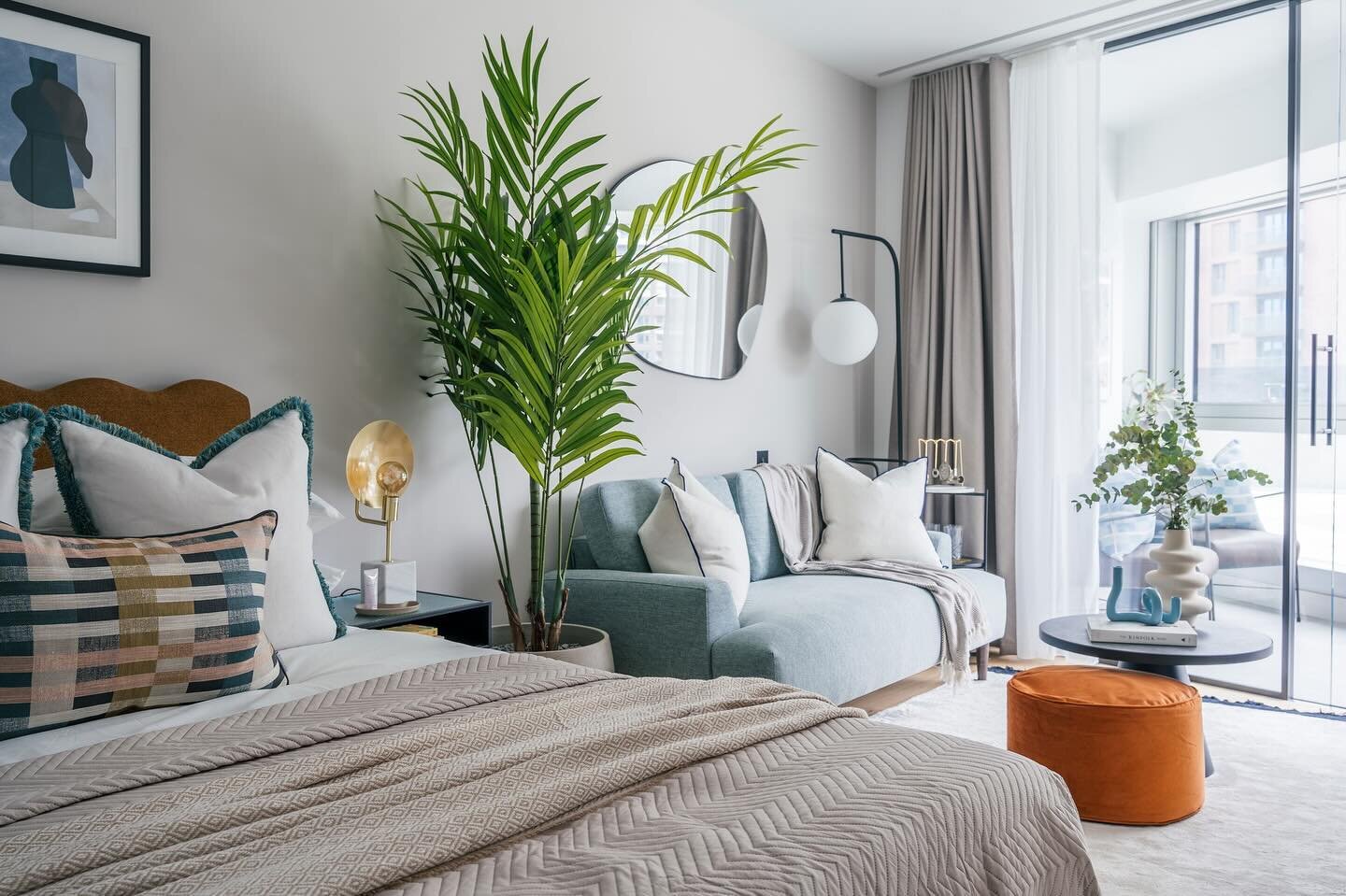 Unlock the secret to maximising returns in property investment with our curated furniture packages! 🏡💼 

Dive into our latest blog post and learn how these tailored packages can elevate your investment game and lead to successful property sales. 💰