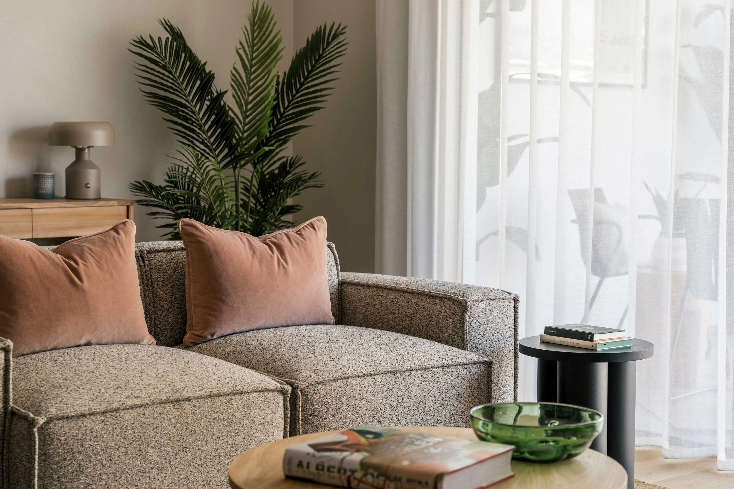 Conscious Collection