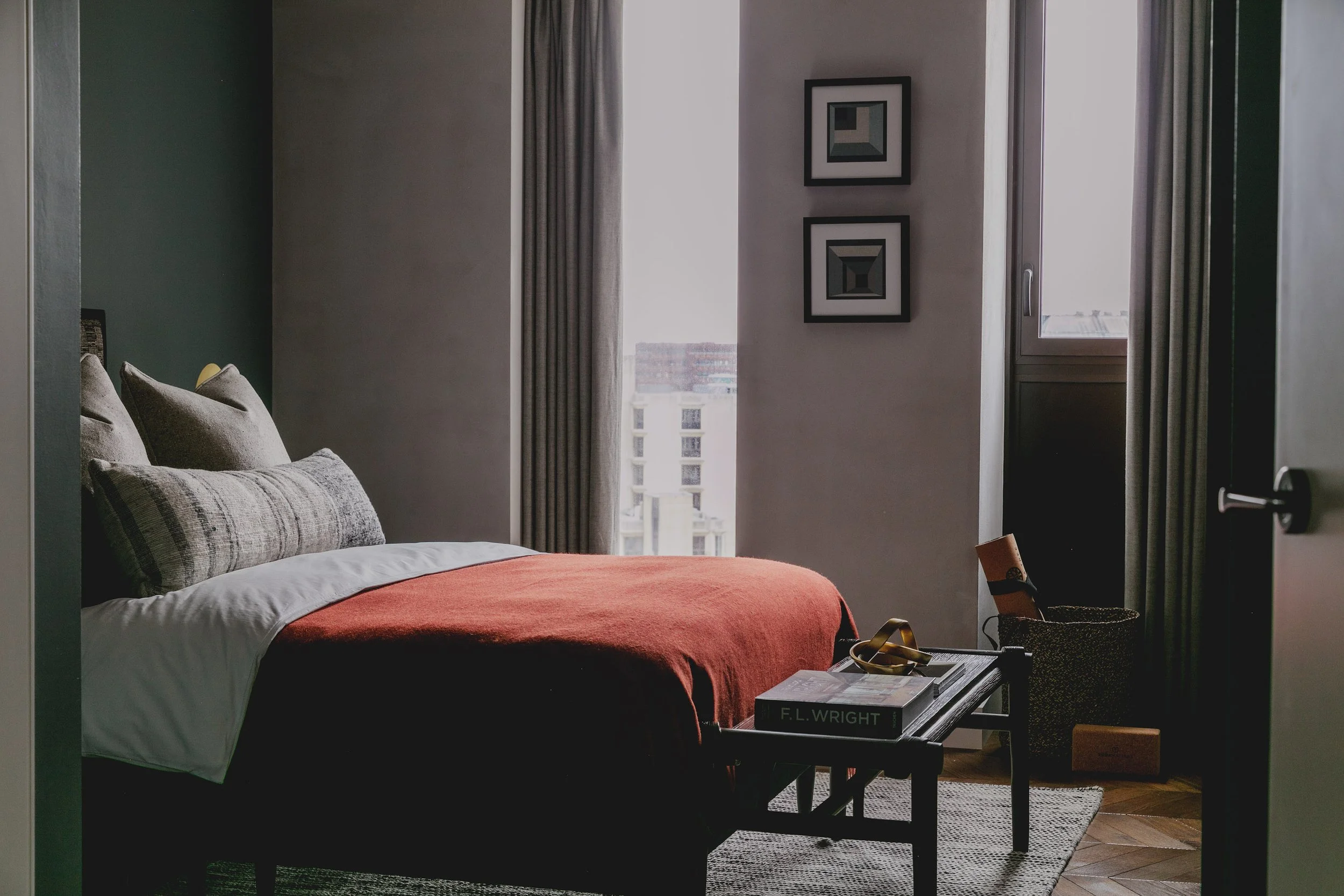 Hexagon Apartments by BoxNine7-2604.jpg