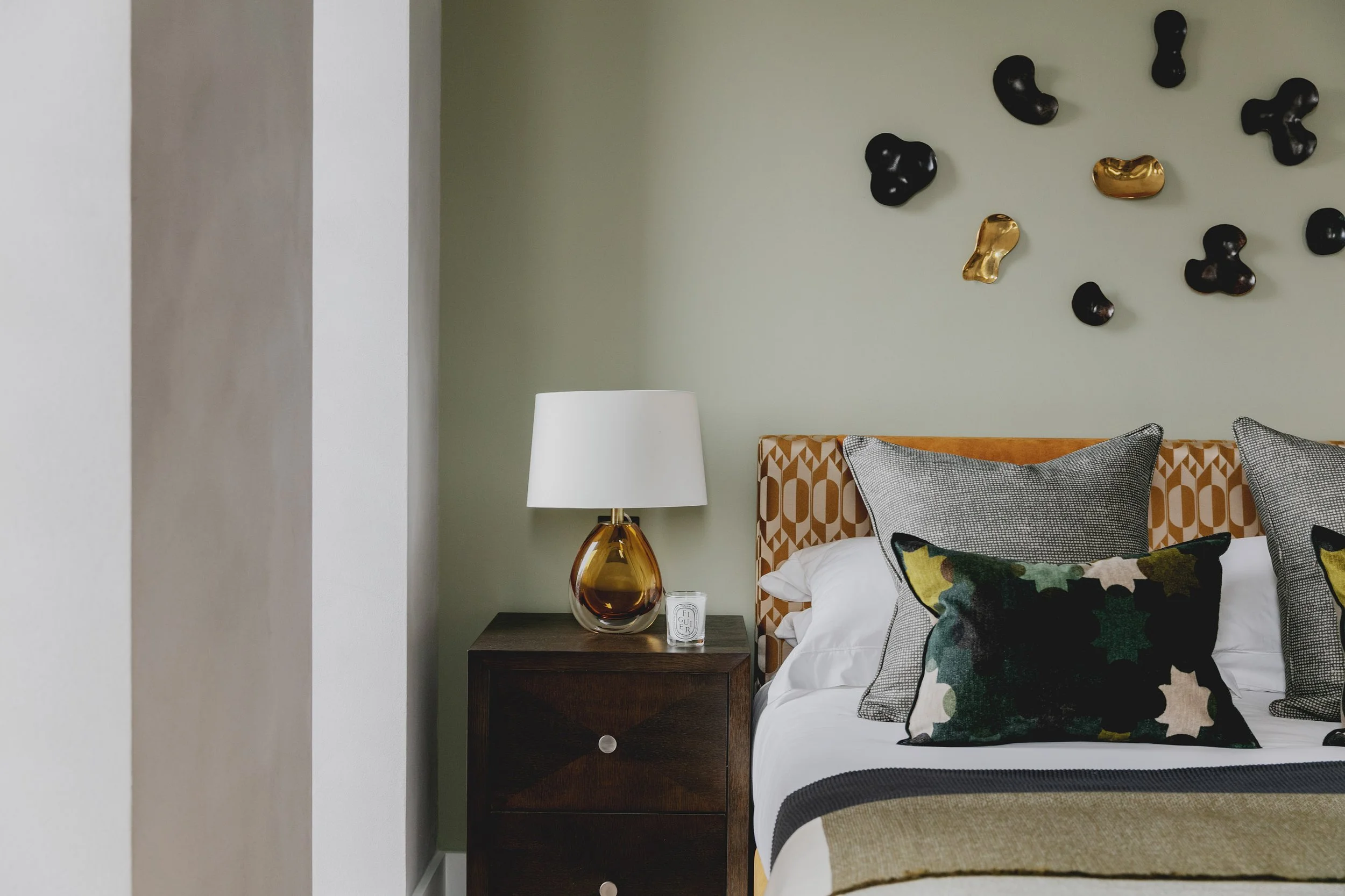 Hexagon Apartments by BoxNine7-3014.jpg