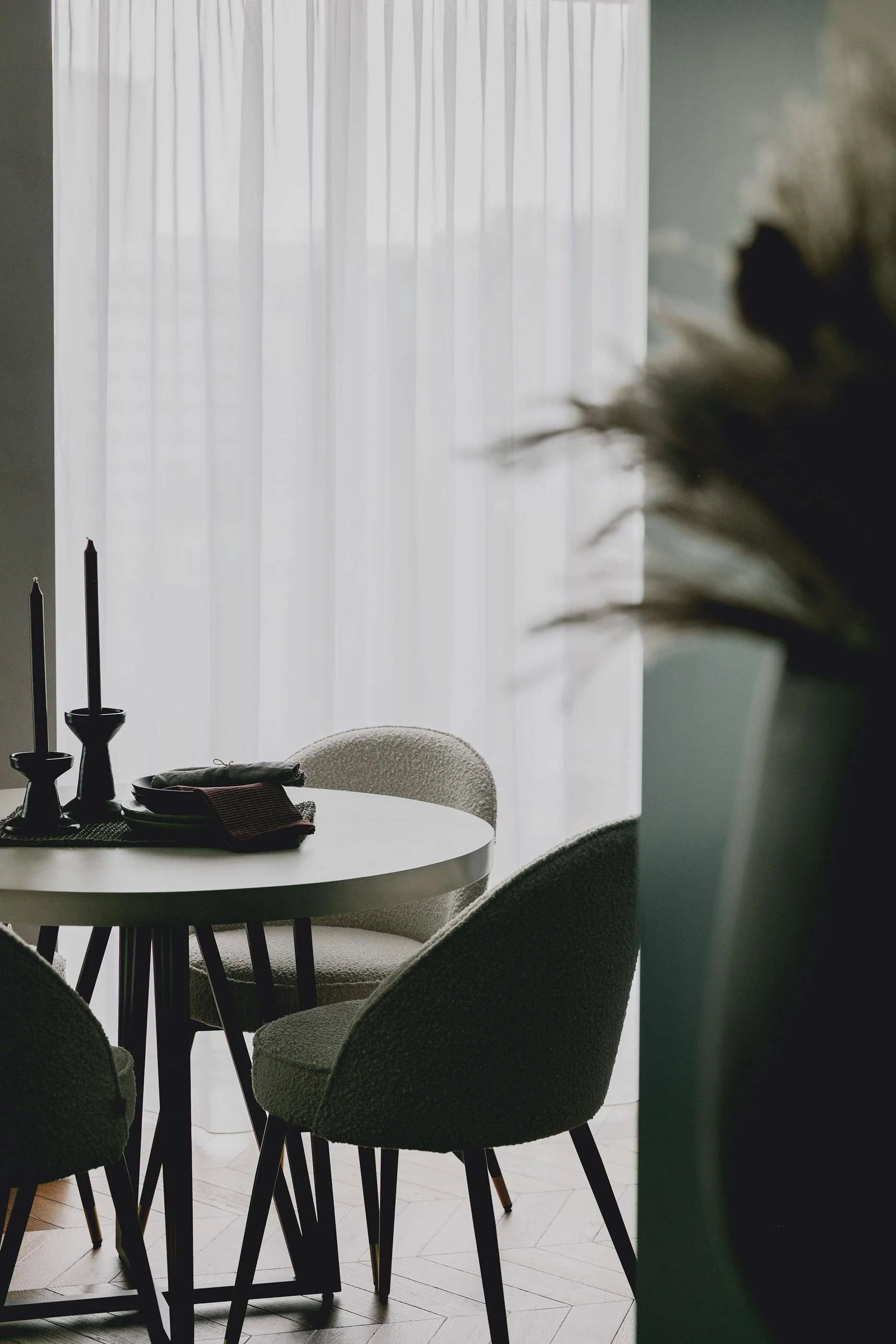 Hexagon Apartments by BoxNine7-2833.jpg