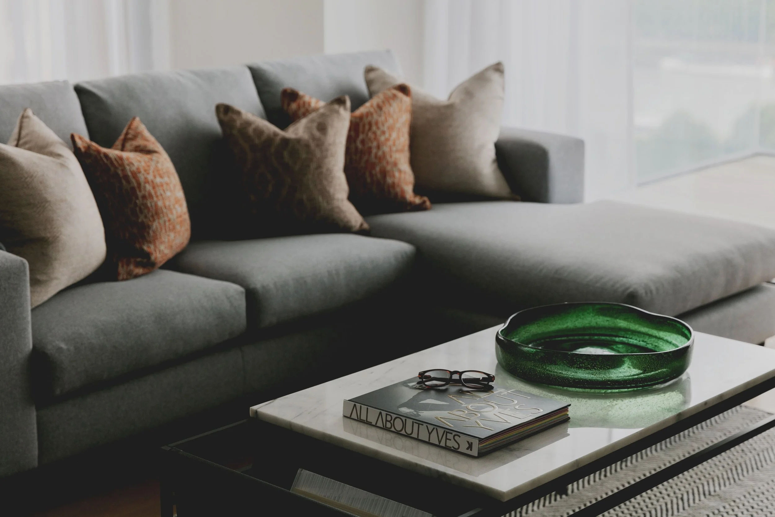 Hume Furniture Collection by BoxNine7-5004.jpg