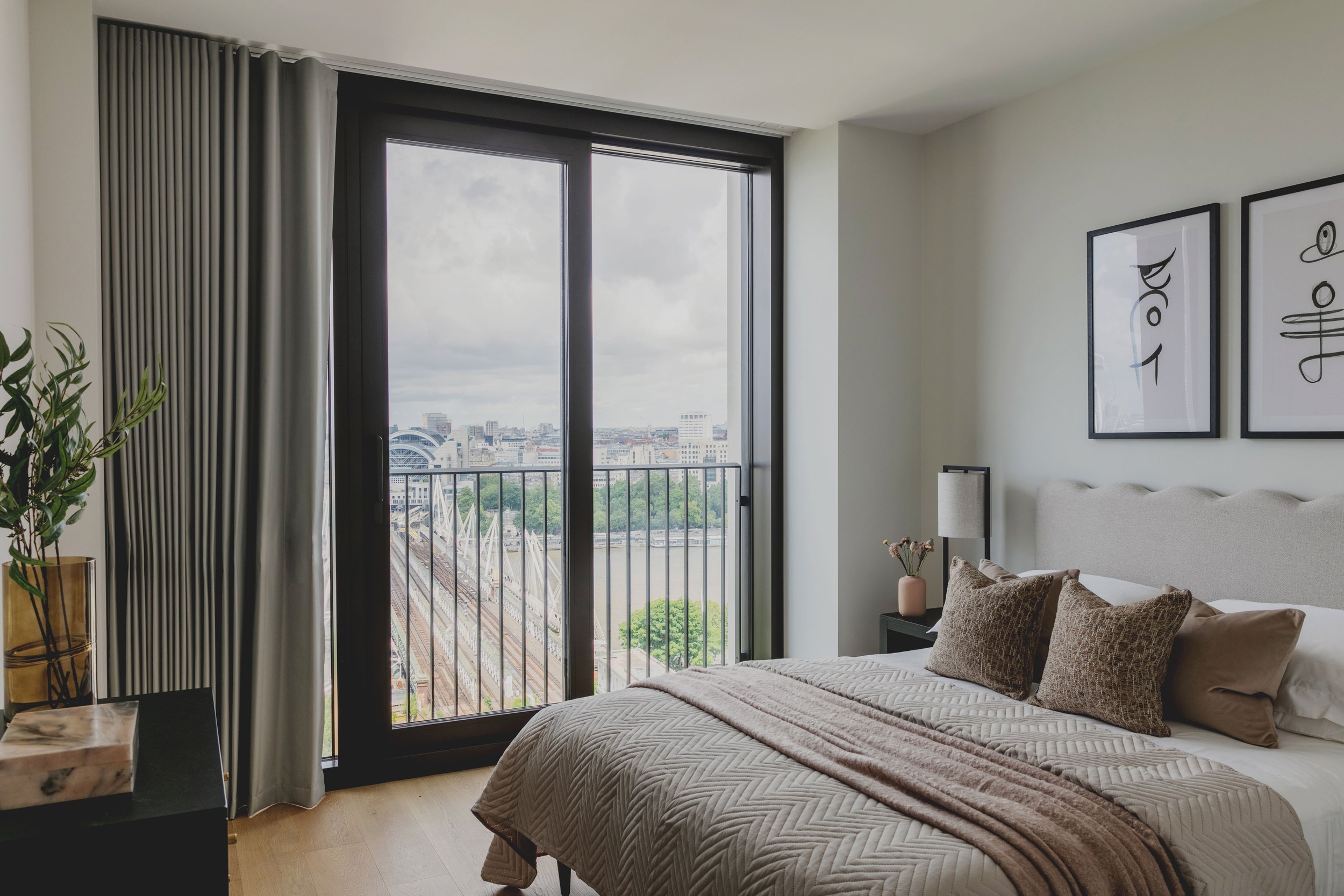 Hume Furniture Collection by BoxNine7--7.jpg